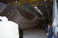 pictures/1993/1993 Orientatiedag SMIT - reunie studieries